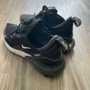 Nike Airmax 270